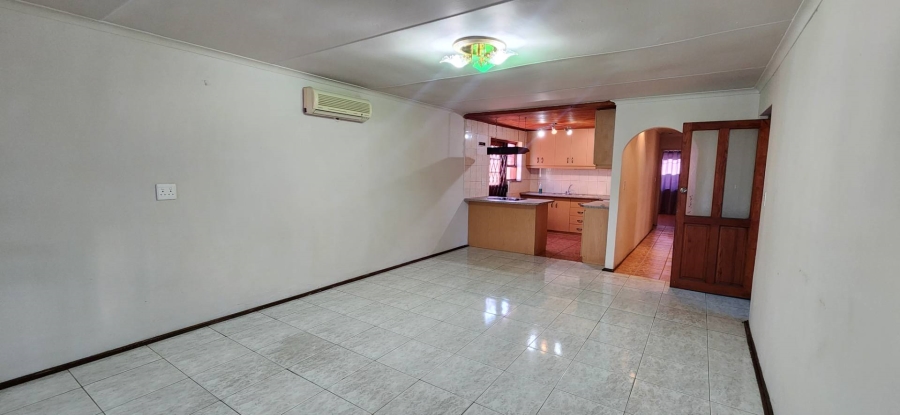 3 Bedroom Property for Sale in Summer Greens Western Cape